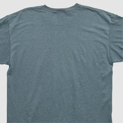 NFL 2010s T-shirt - New England Patriots