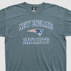 NFL 2010s T-shirt - New England Patriots