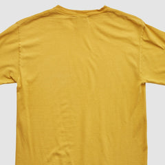 NFL 2010s T-shirt - Pittsburgh Steelers