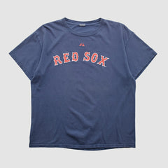 MLB Boston Red Sox 2000s T-shirt