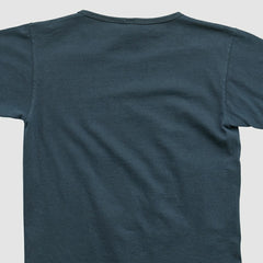 Anvil 2006 T-shirt - Pittsburgh Steelers