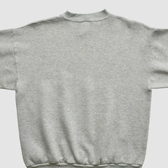 Logo 7 90s Pullover Sweatshirt - Dallas Cowboys