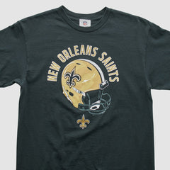 NFL 2010s T-shirt - New Orleans Saints