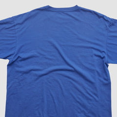 Reebok 2000s T-shirt - New York Giants
