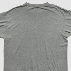 MLB St. Louis Cardinals Nike 2000s T-shirt