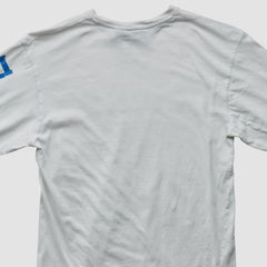 NFL 2000s Long Sleeve T-shirt - Detroit Lions