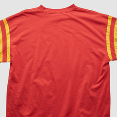 NFL 2000s Long Sleeve T-shirt - Kansas City Chiefs