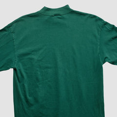2000s Long Sleeve T-shirt - Green Bay Packers