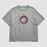 MLB Boston Red Sox Adidas 2000s T-shirt