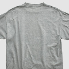 MLB Boston Red Sox Adidas 2000s T-shirt
