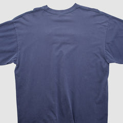 Reebok 2000s T-shirt - New England Patriots