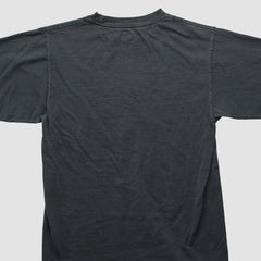 NBA Washington Wizards 2010 T-shirt