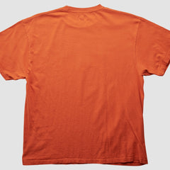 NFL 2010s T-shirt - Denver Broncos