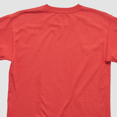 MLB St. Louis Cardinals Adidas 2011 T-shirt