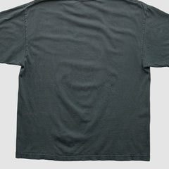 2000s T-shirt - Philadelphia Eagles