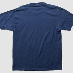 MLB Boston Red Sox Artex Sportswear 1993 T-shirt