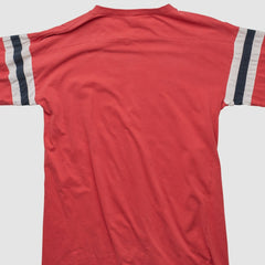 NFL 2000s T-shirt - Kansas City Chiefs