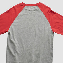 MLB Cincinnati Reds Majestic 2009 T-shirt