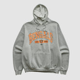 NFL 2000s Hooded Pullover Sweatshirt - Cincinnati Bengals