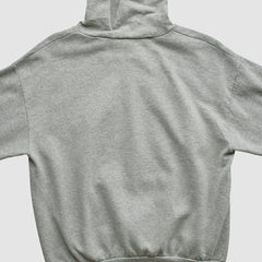 NFL 2000s Hooded Pullover Sweatshirt - Cincinnati Bengals