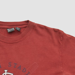 MLB St. Louis Cardinals Gear For Sports 2007 T-shirt