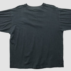 Logo 7 90s Long Sleeve T-shirt - Green Bay Packers
