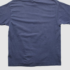 Reebok 2000s T-shirt - New England Patriots