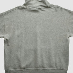 NFL 2000s Hooded Pullover Sweatshirt - Minnesota Vikings
