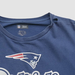 NFL 2010s T-shirt - New England Patriots