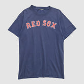 MLB Boston Red Sox 2000s T-shirt