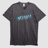 MLB Toronto Blue Jays Majestic 2000s T-shirt
