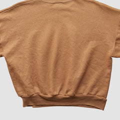 Hanes 1998 Pullover Sweatshirt - Denver Broncos