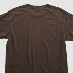 NFL 2010s T-shirt - Cleveland Browns