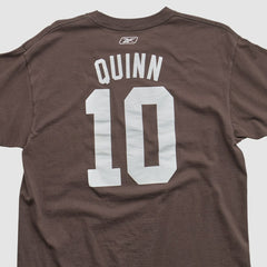 Reebok 2000s T-shirt - Cleveland Browns
