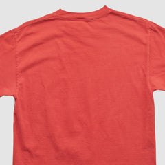 MLB Philadelphia Phillies Majestic 2000s T-shirt