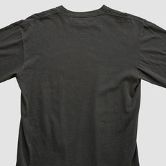 NFL 2013 Long Sleeve T-shirt - Denver Broncos