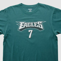 Reebok 2000s T-shirt - Philadelphia Eagles