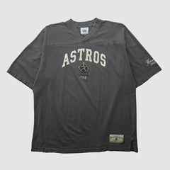 MLB Houston Astros Lee Sport 2000s T-shirt