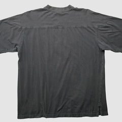 MLB Houston Astros Lee Sport 2000s T-shirt