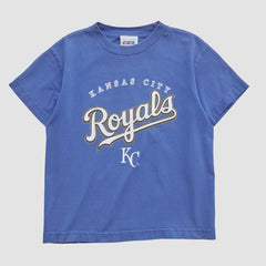 MLB Kansas City Royals CSA 2000s T-shirt