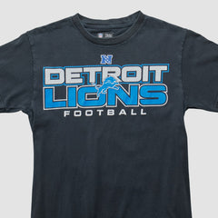 NFL 2010s T-shirt - Detroit Lions