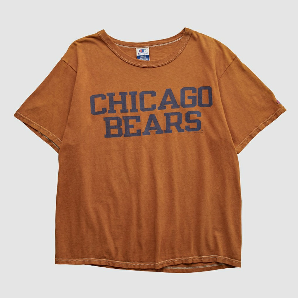 Champion 90s T-shirt - Chicago Bears