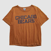 Champion 90s T-shirt - Chicago Bears