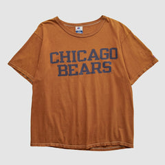 Champion 90s T-shirt - Chicago Bears