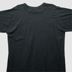 NFL 2000s T-shirt - Philadelphia Eagles