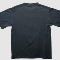NFL 2000s T-shirt - Pittsburgh Steelers