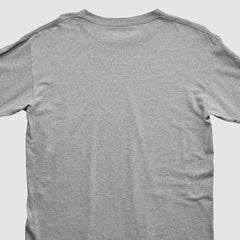 NFL Long Sleeve T-shirt - New Orleans Saints