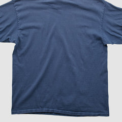 MLB St. Louis Cardinals Nike 2000s T-shirt