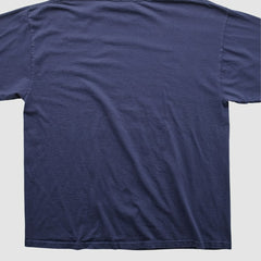 Delta 2004 Long Sleeve T-shirt - New England Patriots