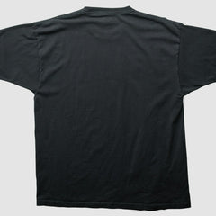 Reebok 2006 T-shirt - Pittsburgh Steelers